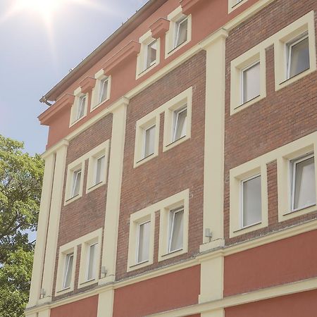 Apartamenty W Starym Browarze 3 Клодзко Екстериор снимка