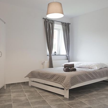 Apartamenty W Starym Browarze 3 Клодзко Екстериор снимка