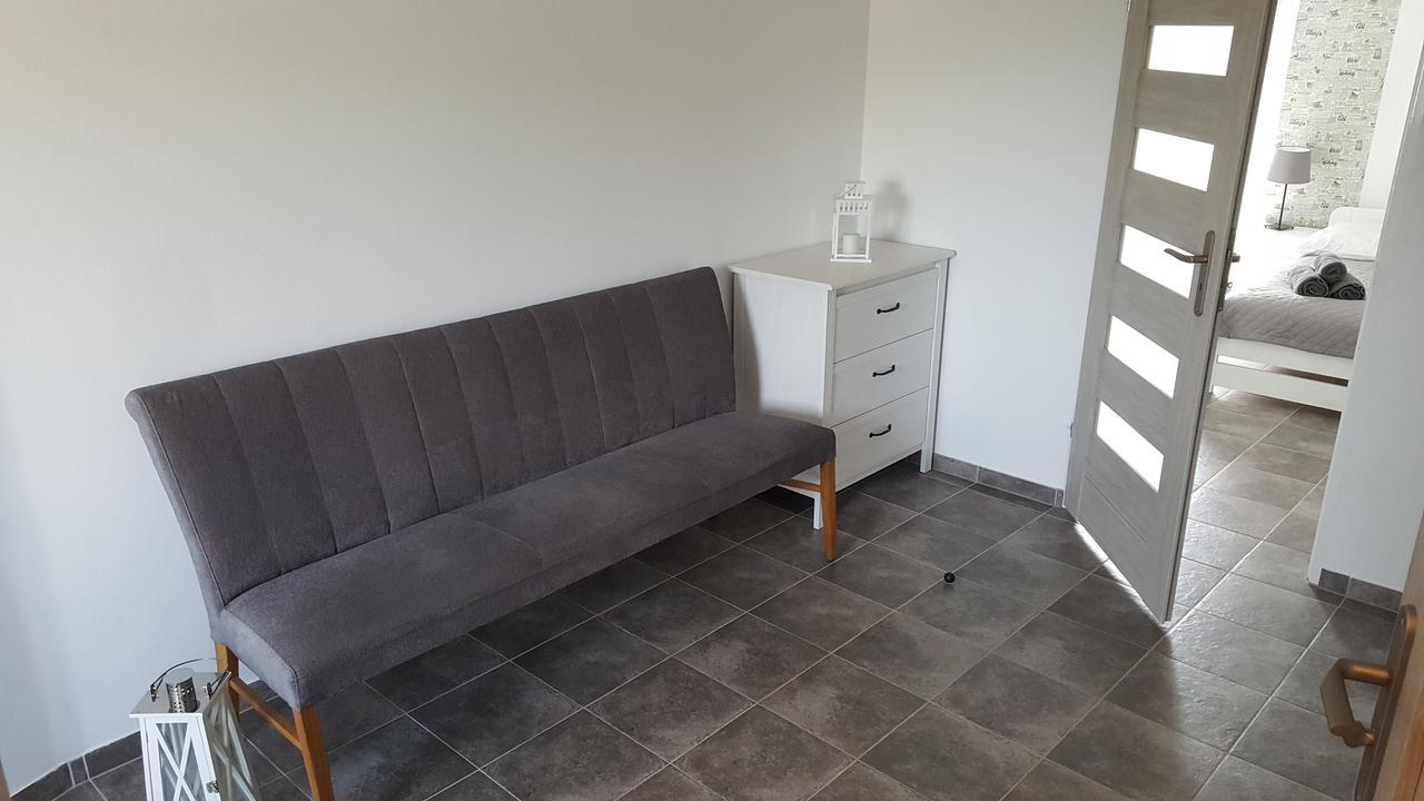 Apartamenty W Starym Browarze 3 Клодзко Екстериор снимка